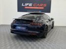 Porsche Panamera - Photo 173457983