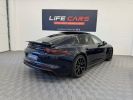 Porsche Panamera - Photo 173457988