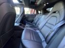 Porsche Panamera - Photo 173458002