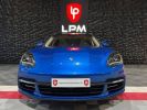 Porsche Panamera - Photo 174503526