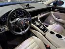 Porsche Panamera - Photo 174503531