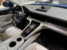 Porsche Panamera - Photo 174503533