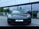 Porsche Panamera - Photo 168797201