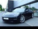 Porsche Panamera - Photo 168797202