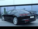 Porsche Panamera - Photo 168797203