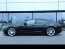 Porsche Panamera - Photo 168797206