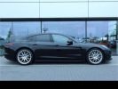 Porsche Panamera - Photo 168797207