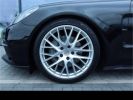 Porsche Panamera - Photo 168797208