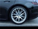 Porsche Panamera - Photo 168797209