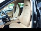 Porsche Panamera - Photo 168797211