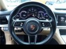 Porsche Panamera - Photo 168797212