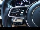 Porsche Panamera - Photo 168797213