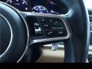 Porsche Panamera - Photo 168797214