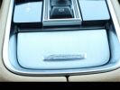 Porsche Panamera - Photo 168797217