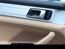 Porsche Panamera - Photo 168797218