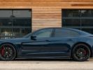 Porsche Panamera - Photo 165913819