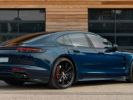 Porsche Panamera - Photo 165913820