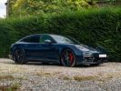 Porsche Panamera - Photo 165913821