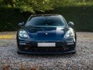 Porsche Panamera - Photo 165913822