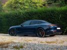 Porsche Panamera - Photo 165913823