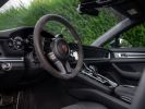 Porsche Panamera - Photo 165913826