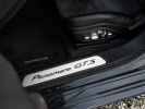 Porsche Panamera - Photo 165913829