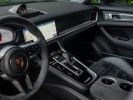 Porsche Panamera - Photo 165913834