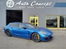 Porsche Panamera II 4.0 V8 460ch GTS Euro6d-T