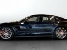 Porsche Panamera II 4.0 V8 550ch Turbo