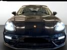 Porsche Panamera - Photo 165408218