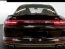 Porsche Panamera - Photo 165408219