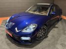 Porsche Panamera - Photo 165806188