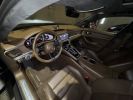 Porsche Panamera - Photo 165806189