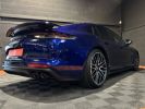 Porsche Panamera - Photo 165806204