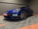 Porsche Panamera - Photo 165806205