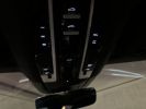 Porsche Panamera - Photo 165806212