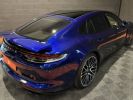 Porsche Panamera - Photo 165806217