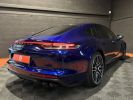 Porsche Panamera - Photo 165806218