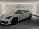 Porsche Panamera II 4.0 V8 GTS