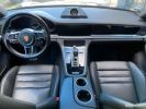 Porsche Panamera - Photo 167066144