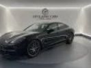 Porsche Panamera II 4 E-HYBRID