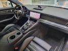 Porsche Panamera - Photo 169514445