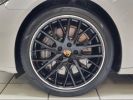 Porsche Panamera - Photo 169514447