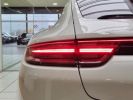 Porsche Panamera - Photo 169514449