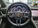 Porsche Panamera - Photo 169514450