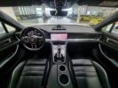 Porsche Panamera - Photo 169514451