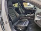 Porsche Panamera - Photo 169514452