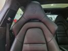 Porsche Panamera - Photo 169514456