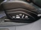 Porsche Panamera - Photo 169514457