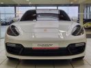 Porsche Panamera - Photo 169514472